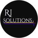 Robert Jackson profile picture