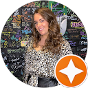 Olivia Pope profile picture