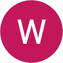 Wiebke Ni. profile picture