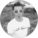 David Castro profile picture