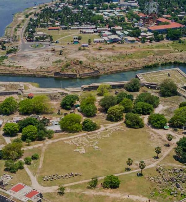 Jaffna-Dutch-Fort-header