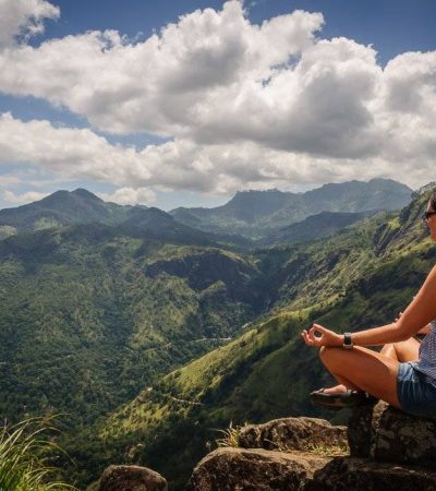 litle-adams-peak
